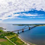 Belteck - Beltblick 9 * Fehmarn