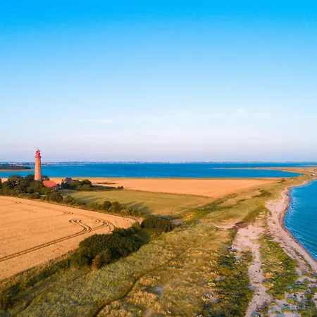 Διαμέρισμα Belteck - Exklusive Mit 2 Schlafzimmern Und Meerblick *